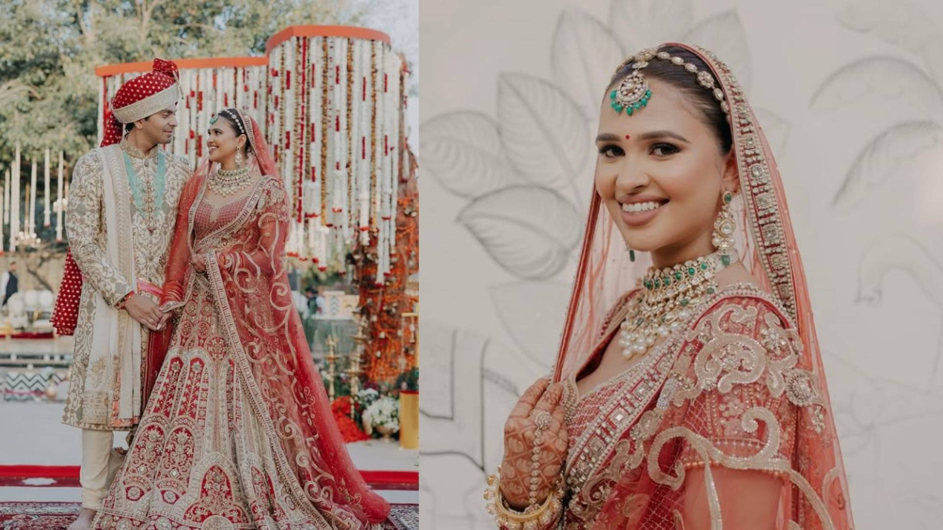 Description of the pic