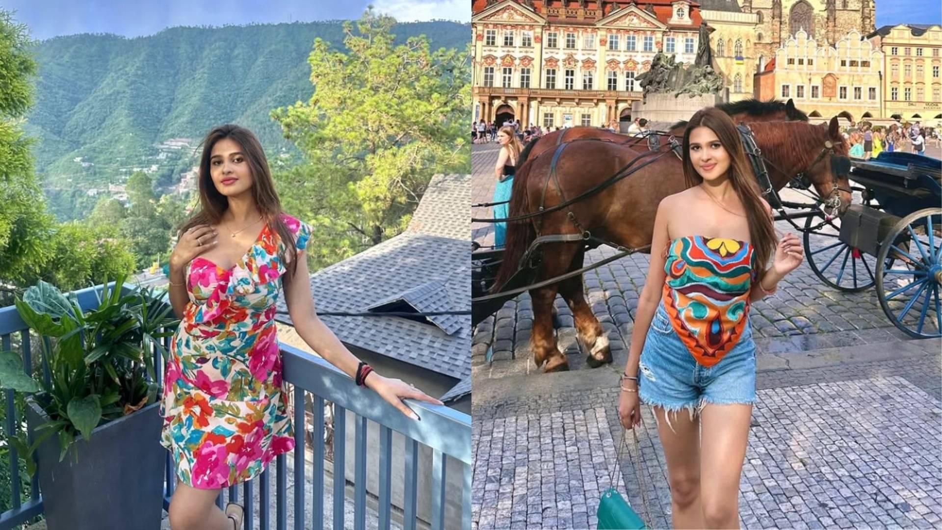 Description of the pic