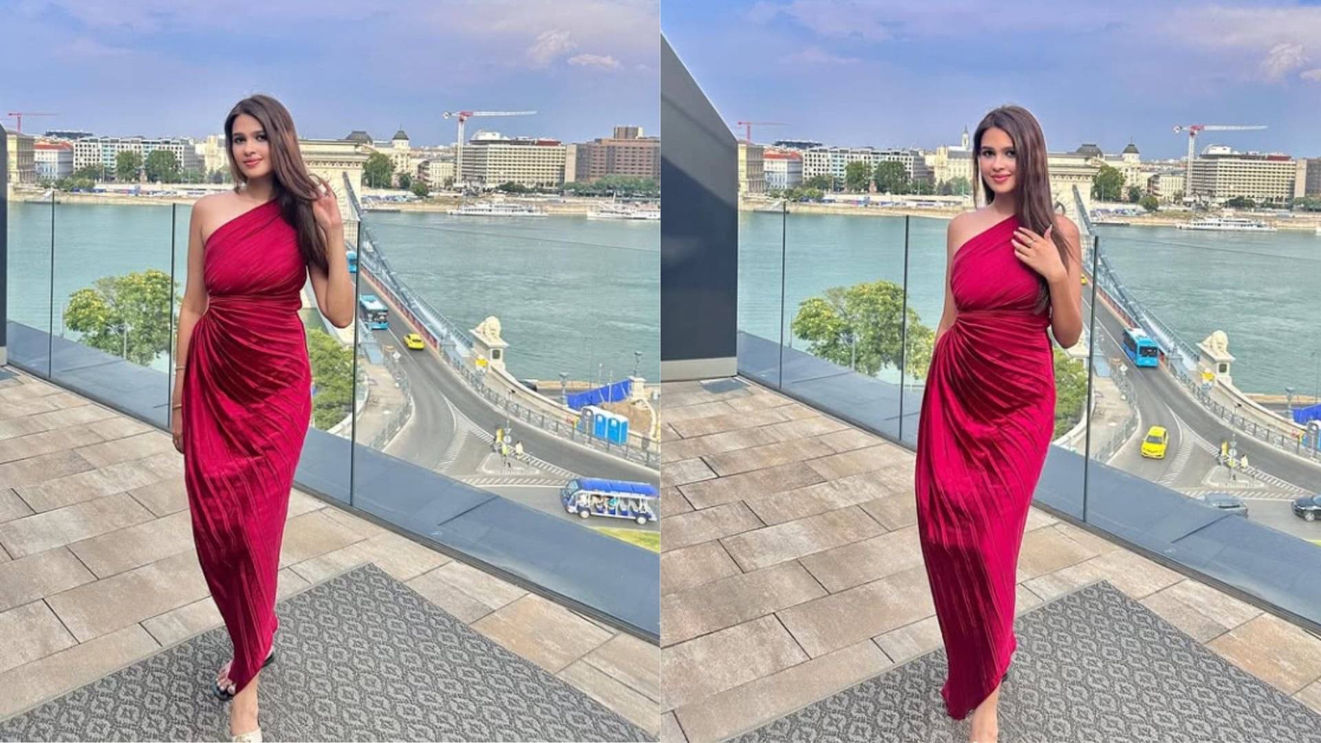 Description of the pic