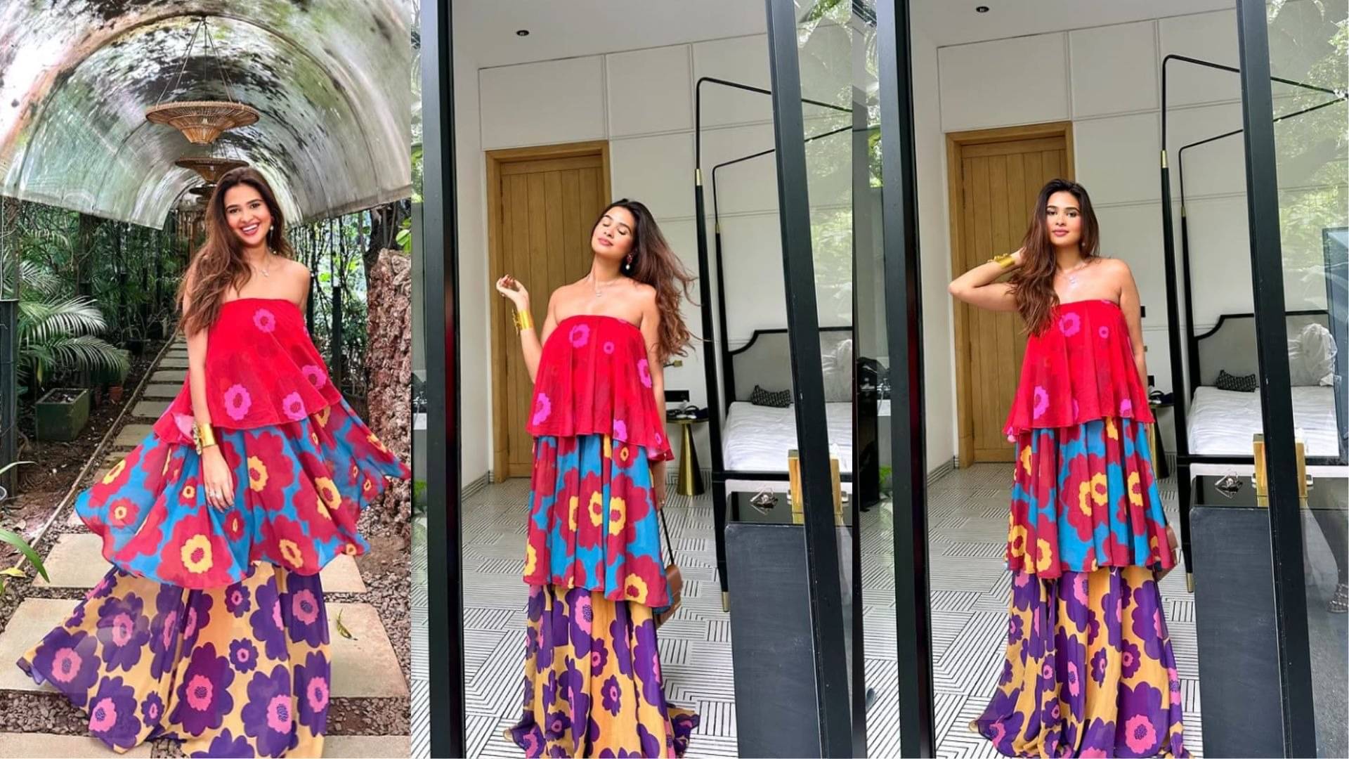 Description of the pic