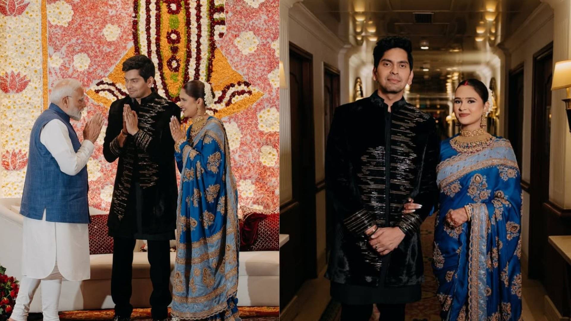 Description of the pic