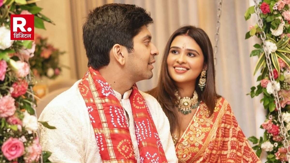 Description of the pic