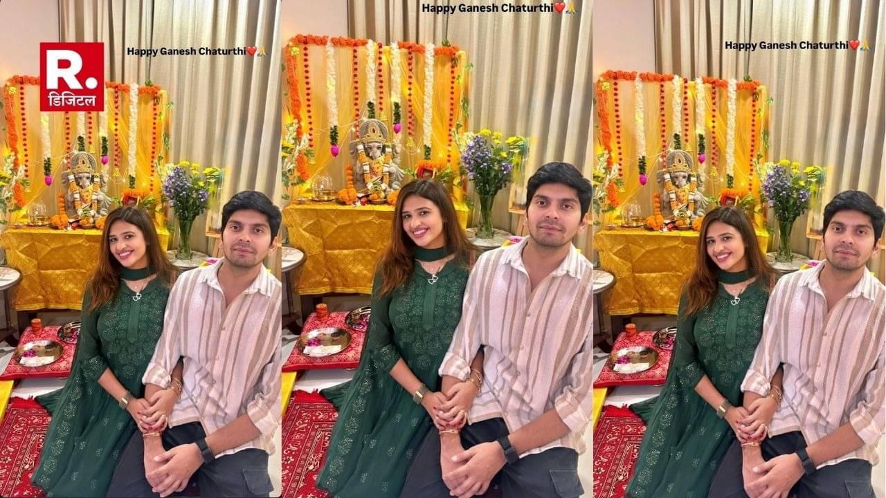 Description of the pic