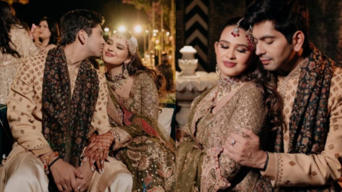 Description of the pic