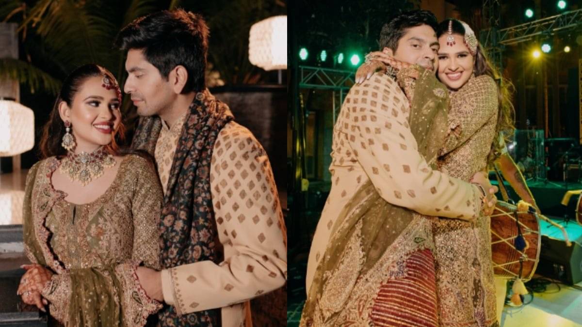 Description of the pic