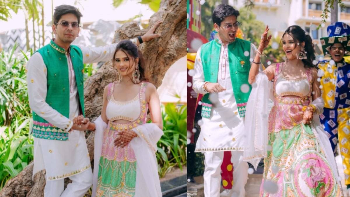 Description of the pic