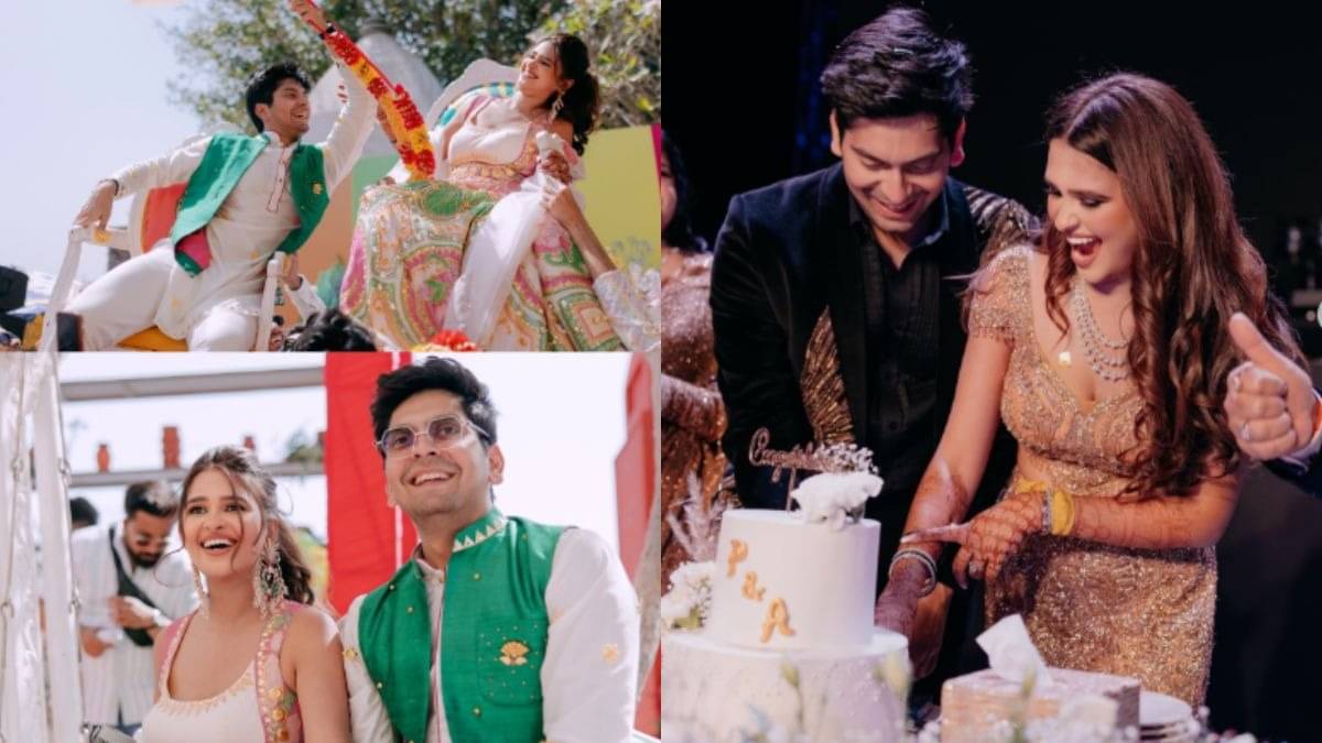 Description of the pic