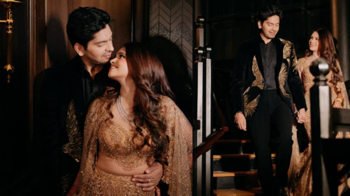 Description of the pic