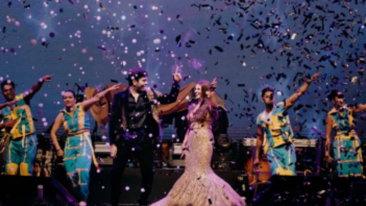 Description of the pic