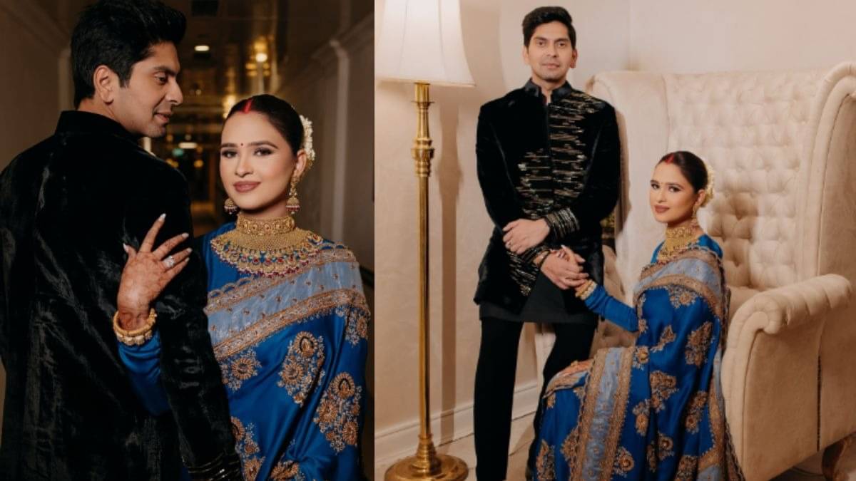 Description of the pic