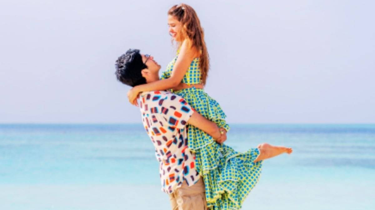 Description of the pic