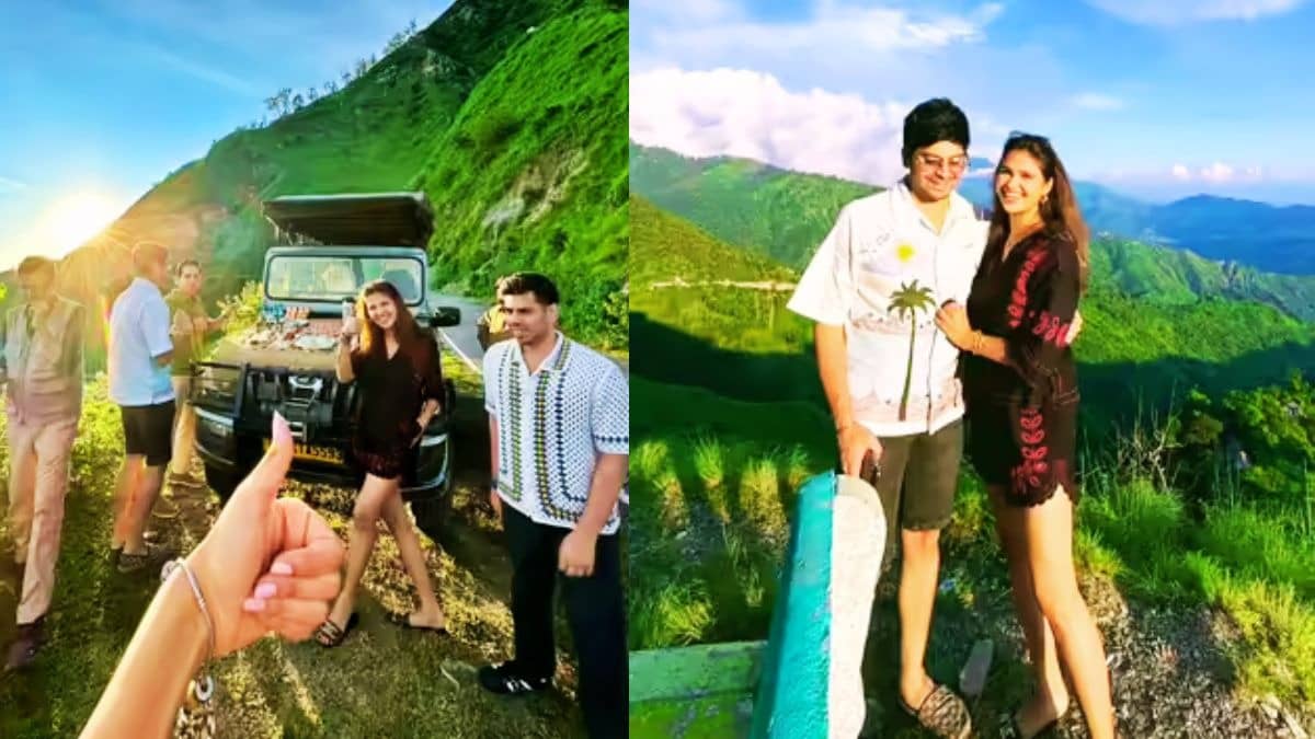 Description of the pic