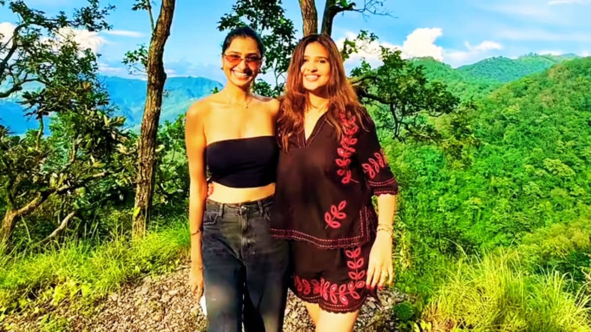 Description of the pic