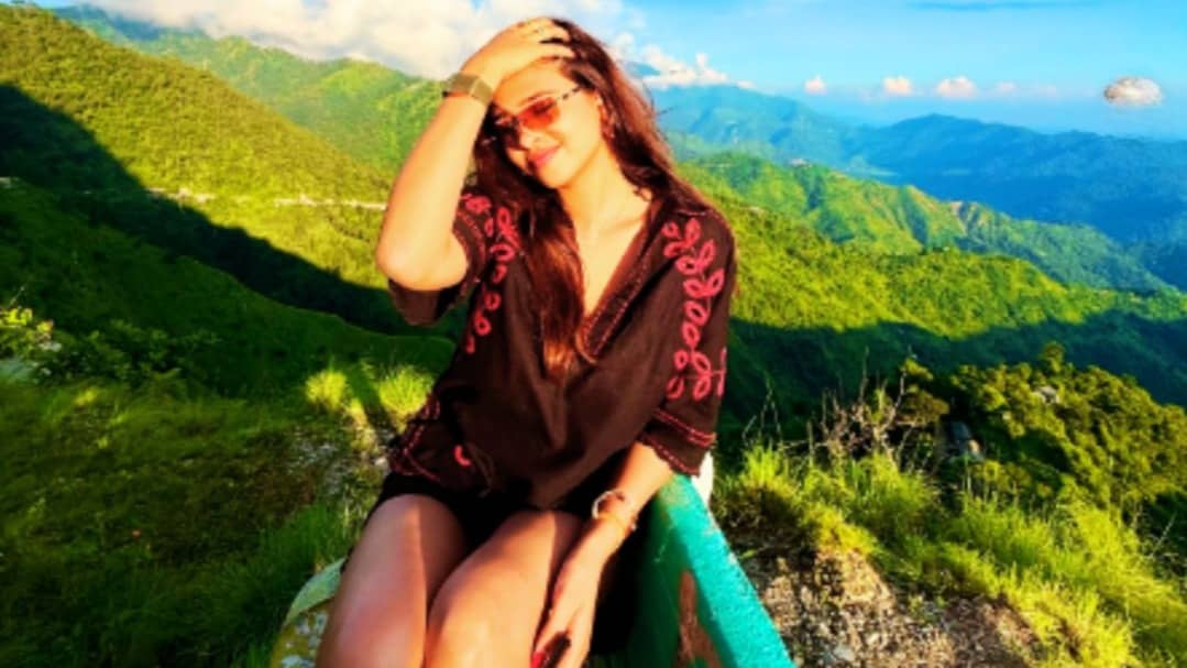 Description of the pic