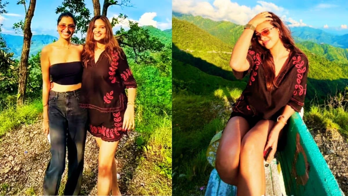 Description of the pic