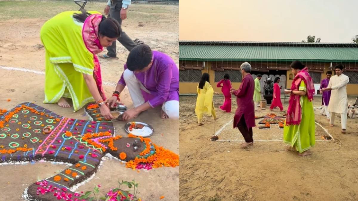 Description of the pic