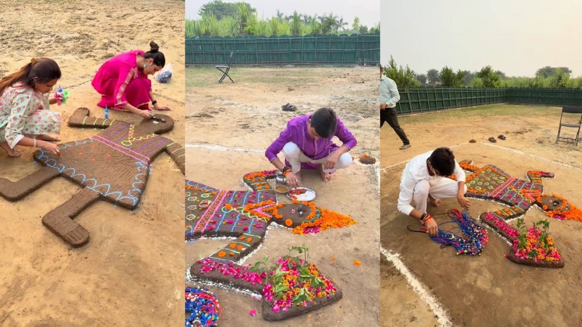 Description of the pic