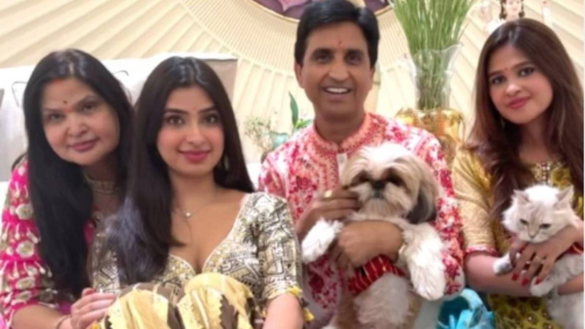 Description of the pic