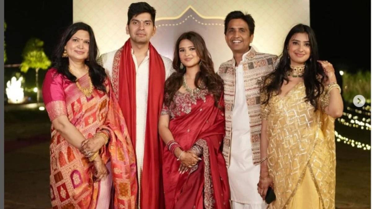 Description of the pic