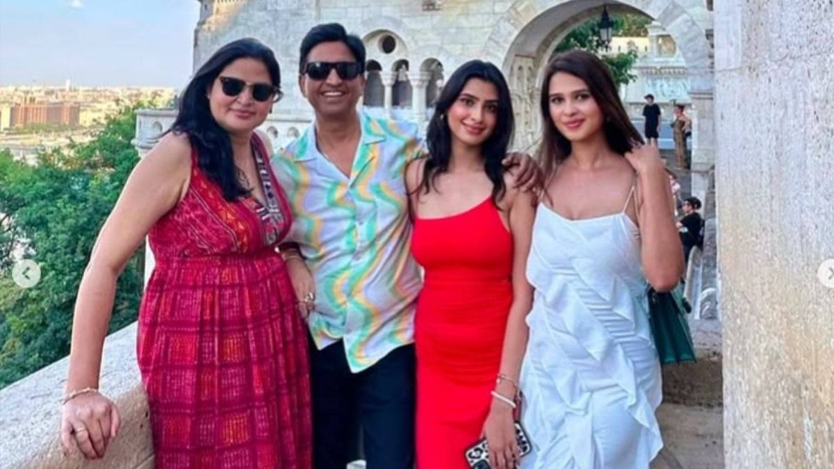 Description of the pic