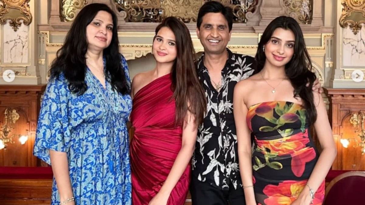 Description of the pic