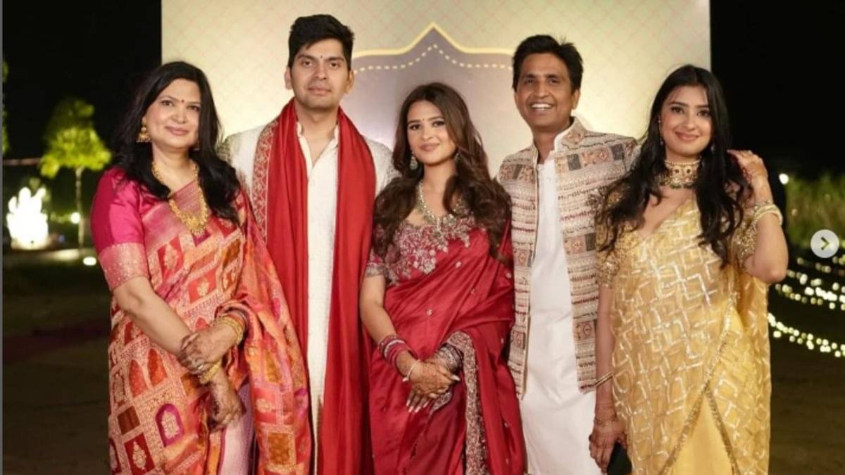 Description of the pic