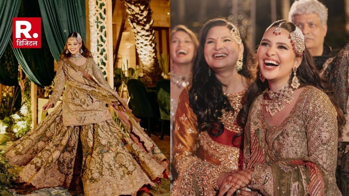 Description of the pic