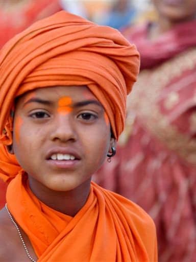 Kumbh Mela 2025: Economic Impact and Development