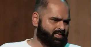 पुलिस के समक्ष पेश नहीं हुए कुणाल कामरा, माता-पिता को नहीं पता कहां हैं कमीडियन Kunal Kamra