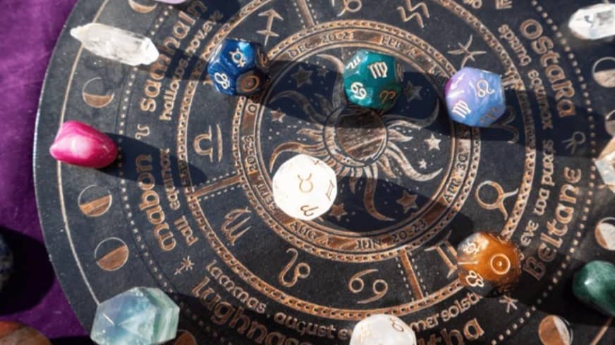 Description of the pic