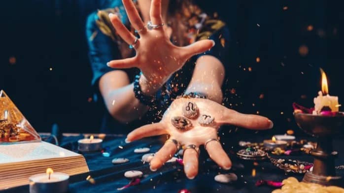 Description of the pic