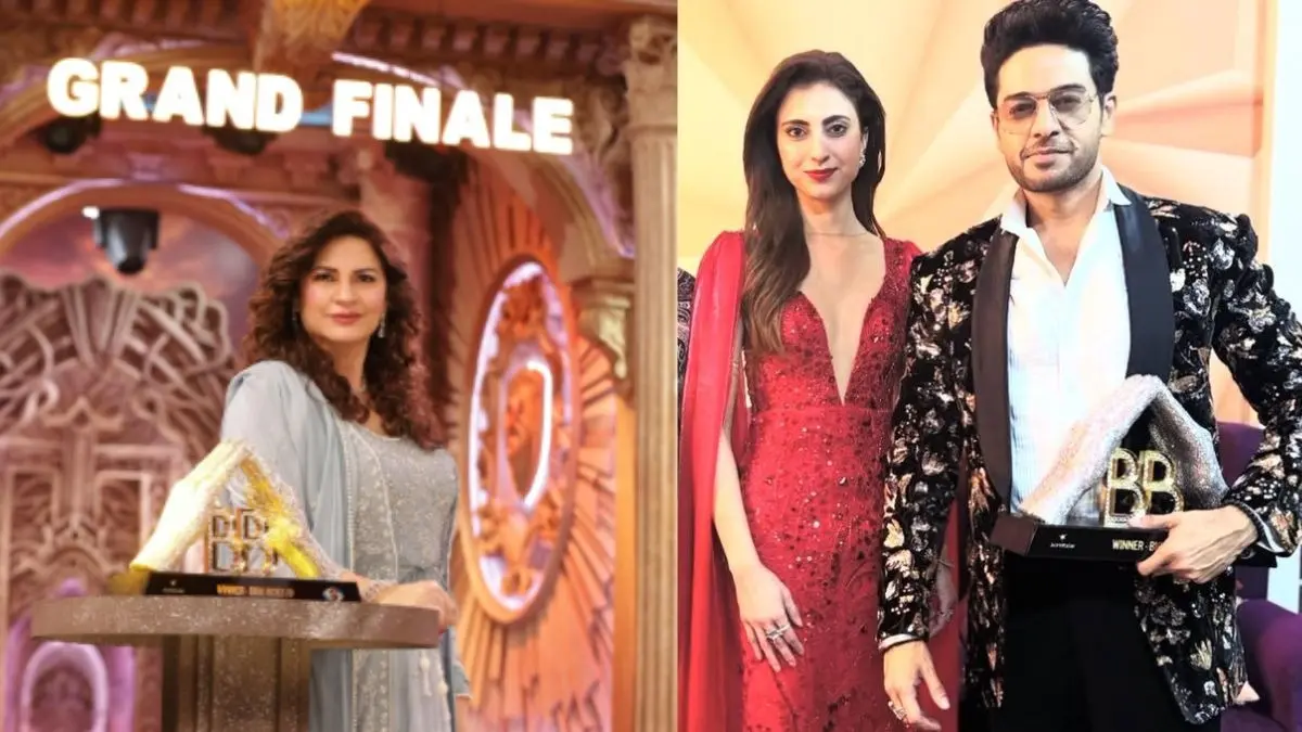 Kunicka Sadanan shares emotinal note