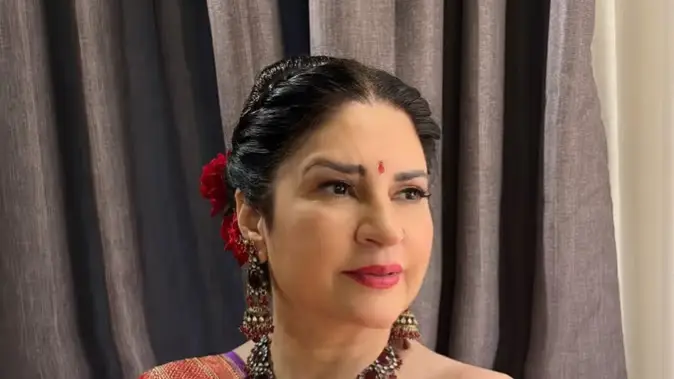 Description of the pic