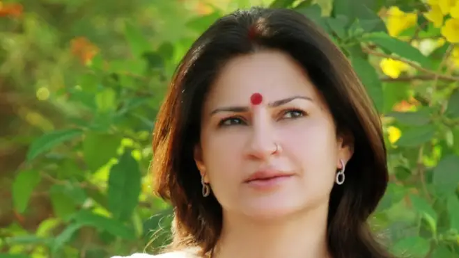 Description of the pic