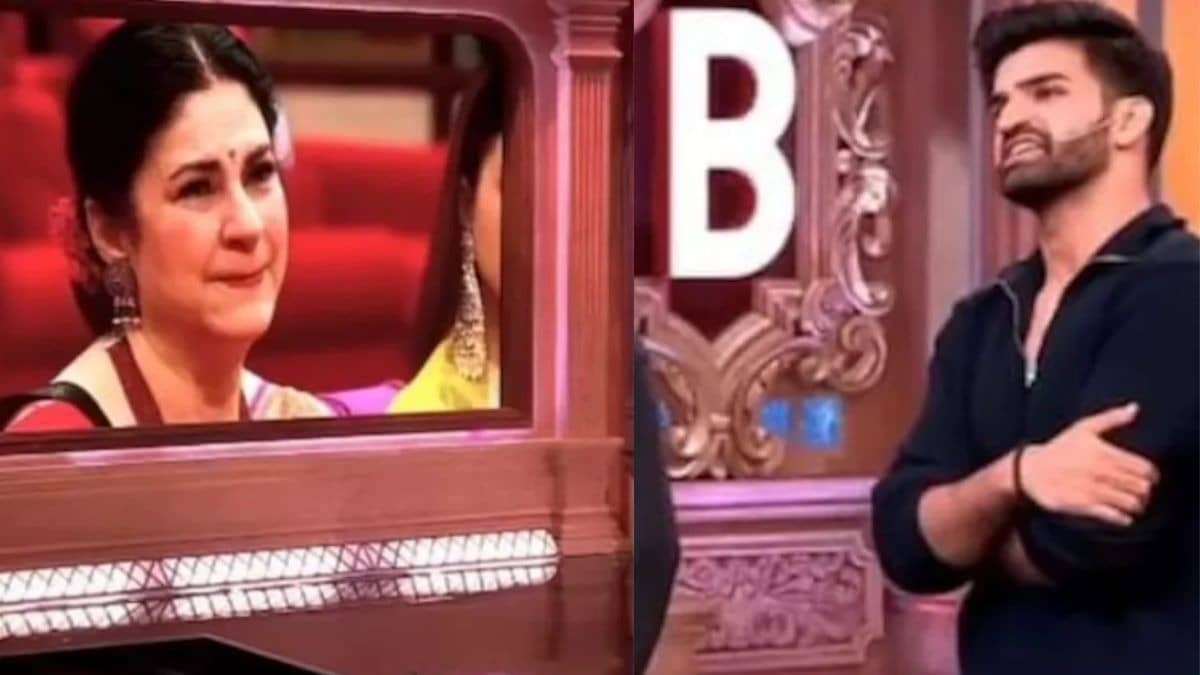 Description of the pic