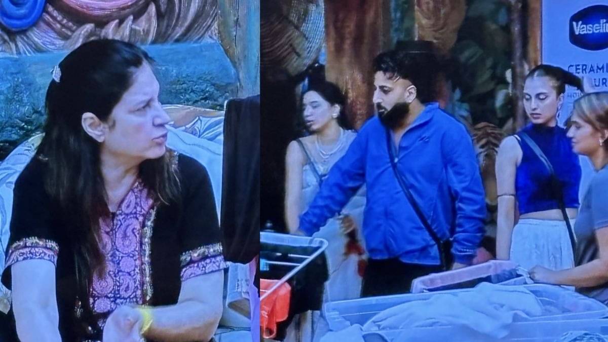 Description of the pic