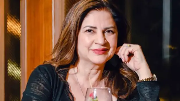 Description of the pic