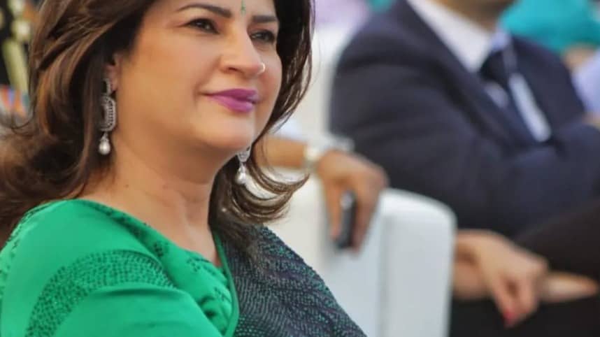 Description of the pic