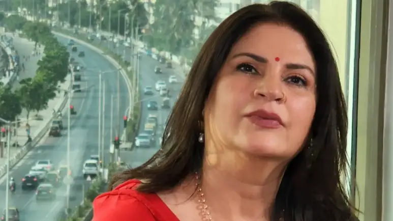 Description of the pic