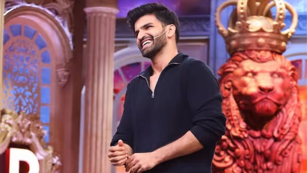 Description of the pic