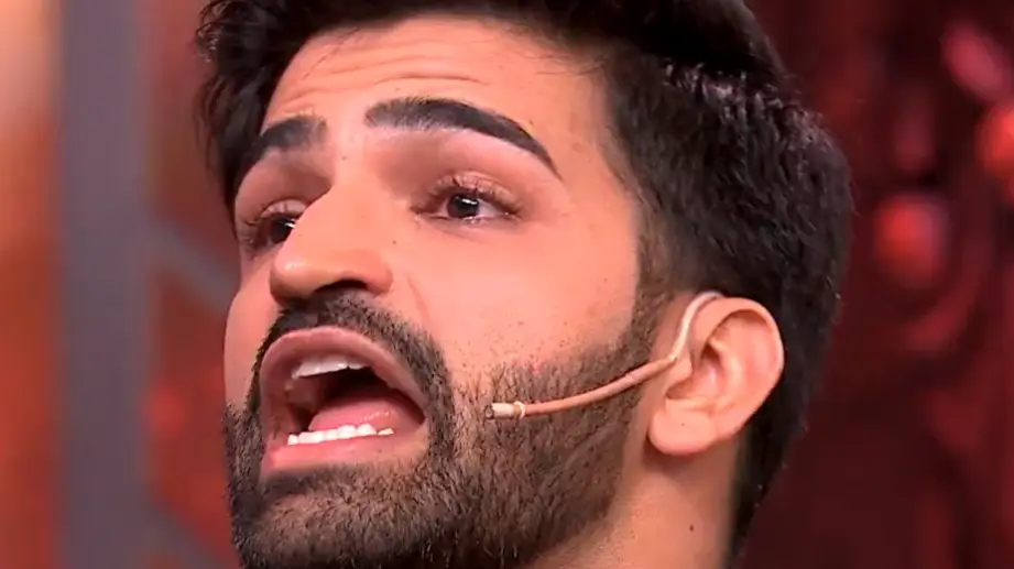 Description of the pic