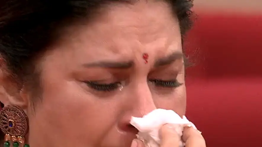 Description of the pic