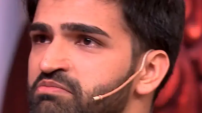 Description of the pic