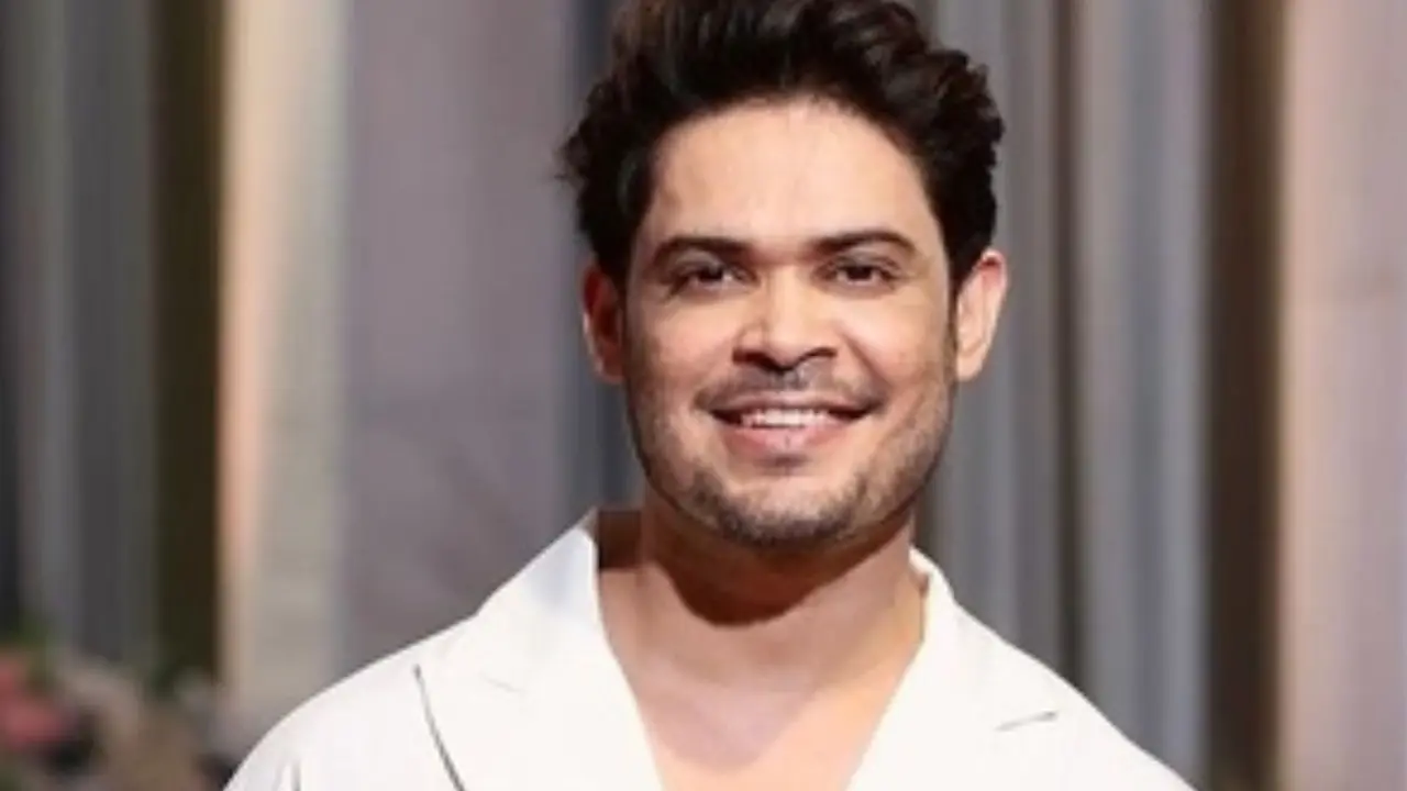 Kunwar Amar singh