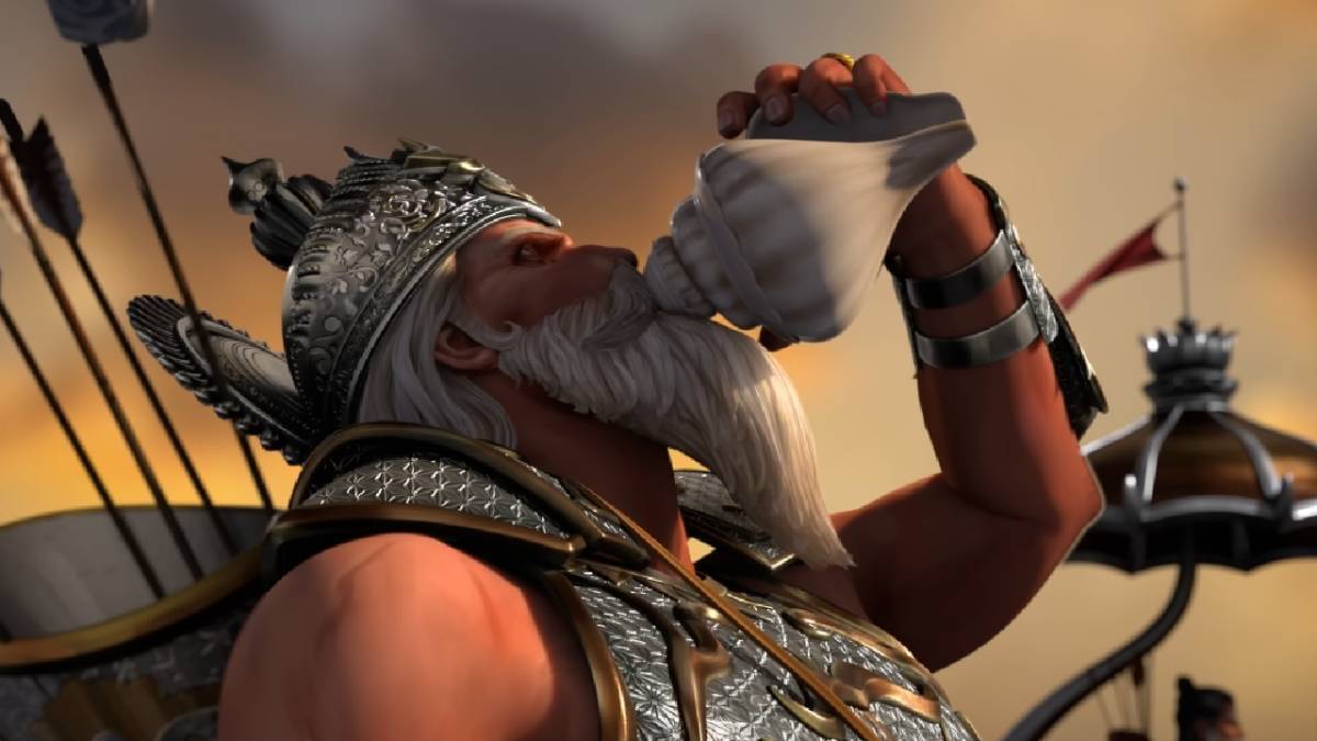 Description of the pic