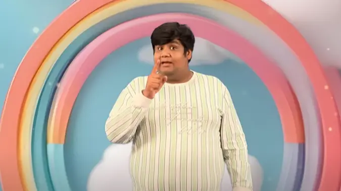 Description of the pic