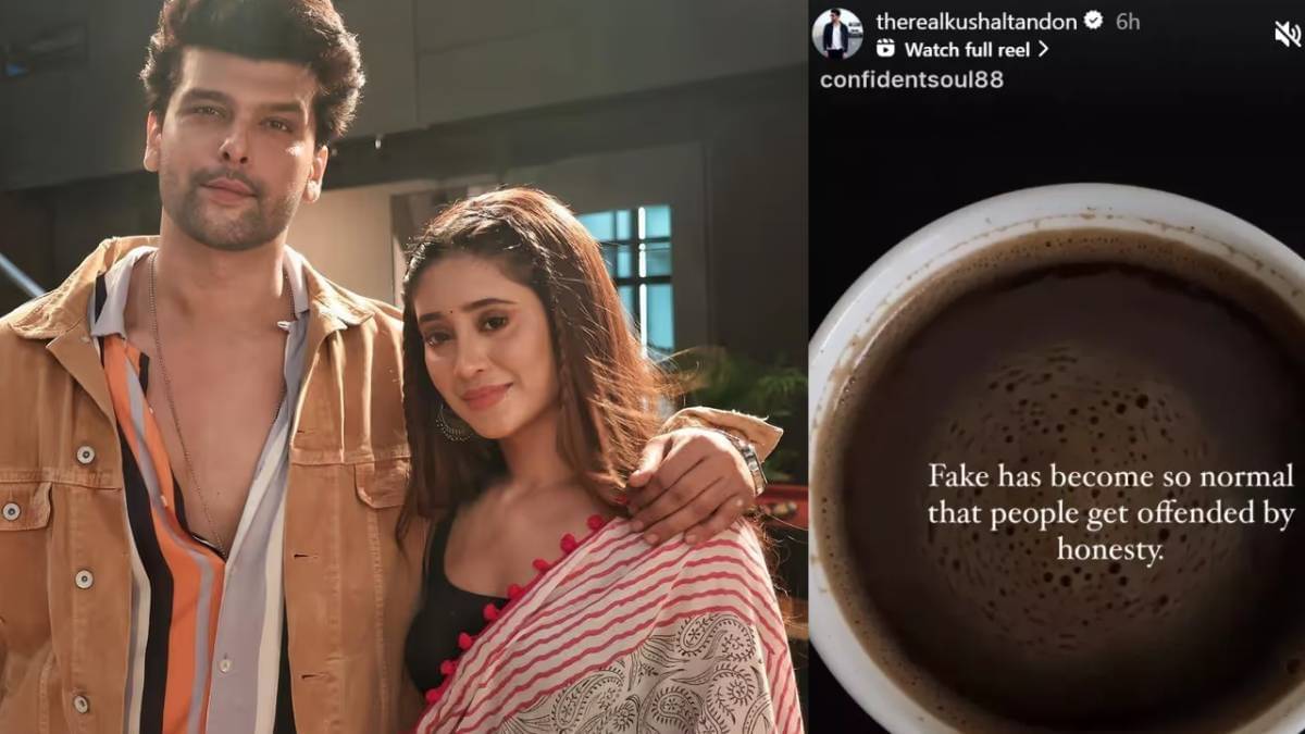 Description of the pic