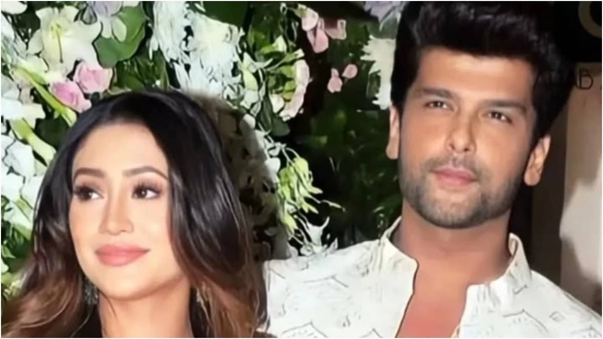 Description of the pic