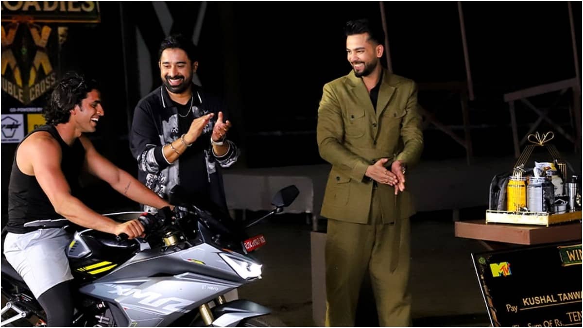 Description of the pic