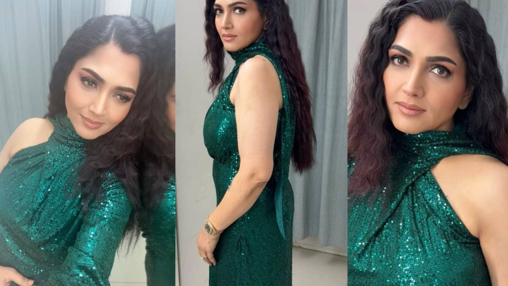 Description of the pic